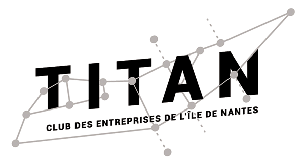 Logo Club TITAN